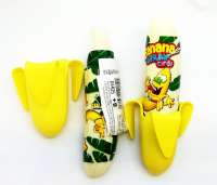 Banana Candy Spray, flssiges Candy mit Banana-Geschmack, 1 Stck