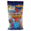 ZED Spinball Zungenfärber Lolly, 1 Stück a 60g