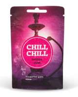 Chill Chill Shisha Gum Kiss 69, 2 Stck a je 14 Dragees