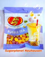 Jelly Belly Bubble Tea, Beutel a 70g