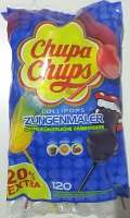 Chupa Chups Zungenmaler Lolli, Lutscher, 120 Stck