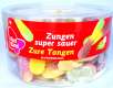 Red Band saure Zungen, Frischebox 1.2kg