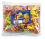 Ersatzartikel f�r Sugus Frucht Mix Classic: Zile Frutis, gewickelte Fruchtbonbons wie Sugus! 2kg