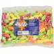 Ersatzartikel f�r Sugus Frucht Mix Classic: Zile Frutis, gewickelte Fruchtbonbons wie Sugus! 2kg