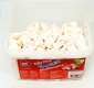 Red Band s�sse Pilze, Mushrooms, ca. 350 St�ck in der Frischebox
