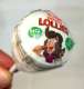 Swizzels Lolipop, 100 St�ck in Dose
