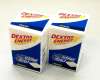 Dextro Energy Traubenzucker, W�rfel mit je 7 Pl�ttchen, 2 W�rfel