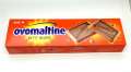 Ovomaltine Petit Beurre, Knusperkeks mit Energie, Packung 145g