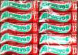Airwaves Cherry Menthol, ohne Zucker, 30 Pckli a 12 Dragees