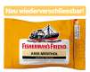 Fishermans Friend Anis, Neu wiederverschliessbar, 2 Beutel