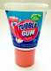 Tubenkaugummi von Lutti, Flssiger Kaugummi, 1 Tube a 35g