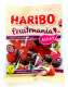 Haribo Fruitmania Berry, Vegi, Beeriges Fruchtgummi, 1 Beutel