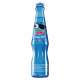 Dreh & Trink Waldbeere, 6 Flaschen a 20cl