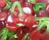 Haribo Happy Cherries, Haribo Kirschen, Sparpack 3kg