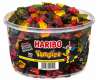 Haribo Vampire in der Dose / Frischebox, 1.2kg