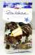 Hug Zimtsterne Guetzli, Weihnachts-Guetzli, Pack a 700g