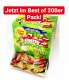 Center Shock Sour Mix 200, Best of Mix in der 200er Verkaufsdisplay Box