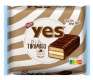 Yes Schoggi, Sehr lecker, im 3er Pack