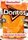 Doritos Nacho Cheese, Der Bestseller! Wir haben Sie noch!!!!