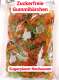 Frisia zuckerfreie Gummib�rchen, Gummib�rli ohne Zucker, 1.5kg