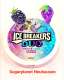 Ausverkauft: Ice Breakers Grape, Fruit & Cool, USA Bonbons