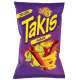 Takis Fuego picante, scharf! nur noch wenige St�cke!