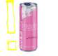 Red Bull Waldbeere, sugarfree, Brandneu!