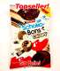 Kinder Schoko Bons Crispy, 4er Pack