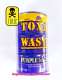 Toxic Waste Purple sour, extrem sauer, USA Bonbons mit Fllung