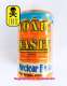 Toxic Waste orange Schweiz, extrem sauer, USA Bonbons mit Fllung