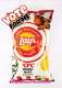 Lays KFC Chips USA, Vote me