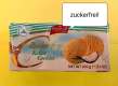 Coppenrath Zuckerfreie Kokos Kekse, 200g