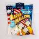 Marshmallow zuckerfrei, Beutel 100g