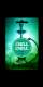 Chill Chill Shisha Gum Apple, 2 Paekli