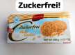 Coppenrath Hafer Cookies zuckerfrei, 1 Pack 200g