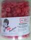 Himbeer Zltli, Bonbons, Kfa 2 kg, per 100g nur CHF 1.72!!!