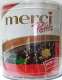 Storck Merci Petits, Chocolate Collection, 1kg Dose