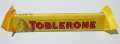 Toblerone 24 x 35g Riegel