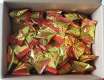 Gl�ckskekse Diamond, einzeln verpackt, 60 St�ck, AKTION!