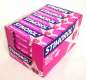Stimorol Wild Cherry, Kaugummi, Chewing Gum, 25 Pkli