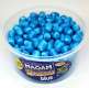 Maoam Kracher, Blue Kracher, Zltli, Bonbon, 265 Stck in Frischebox