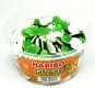 Haribo Fr�sche, Gummib�rli mit Schaumzucker, 150 St�ck