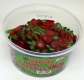 Haribo Happy Cherries, 150 Stück in Frischebox