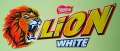 Nestle Lion White, weisse Schoggi, Weisser Schoggiriegel, 24 Stck