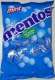 Langfristig ausverkauft: Mentos Mint, 1er, einzeln abgepackte Kaubonbons, Neu im Beutel, ca. 160 Stck