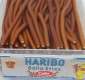 Haribo Balla Cola Stixx, Colastangen, Fruchtgummi, 150 St�ck